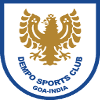 Dempo - Player M Joseph 245419 324689 Football Live Score