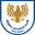 Dempo - Player Mandar Rao Desai 213067 323884 Football Live Score