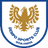 Dempo - Player Gursimrat Singh 227041 313677 Football Live Score
