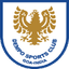 Dempo - Ind Division 32437 Football Live Score