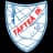 Taftea IK - Live Int Cf 31789
