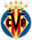 Villarreal B - Player Nicolas Jackson 635808 306055 Football