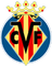 Villarreal B - Player Geronimo Spina 1045874 303843 Football