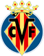 Villarreal B - Team Villarreal B 311726 Football