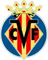 Villarreal B - Team Villarreal B 311726 Football