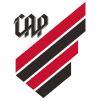 Atletico Paranaense Youth - U VS Atletico Paranaense Youth Live Score Today