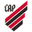 Atletico Paranaense Youth - Player Reinaldo Nascimento Satorno 625325 304361 Live