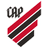 Atletico Paranaense (Youth) - Player Sergio Palacios 1012689 298130 Live