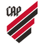 Atletico Paranaense Youth - Bra Youth League 32211 Live