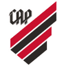 Atletico Paranaense Youth - Team Bragantino Rb U 298027 Live