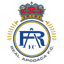 Real Apodaca FC - Team Real Apodaca Fc 363704 Football Live Score