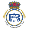 Real Apodaca FC - Team Real Apodaca Fc 363704 Football Live Score