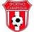 Deportivo Carapegua - Player Mahmoud Abu Warda 211284 306374 Scores