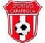 Deportivo Carapegua - Par Cup 33271 Scores