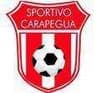 Deportivo Carapegua - Team De Junio Vh 301127 Scores