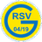 Ratingen SV - Int Cf 31789 Football Result