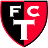 FC Trollhattan - Rosengard VS Fc Trollhattan Live