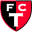 FC Trollhattan - Player Yoann Fellrath 469210 300099 Live