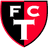 FC Trollhattan - Player Prince Balde 509279 303966 Live