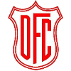 Dorense SE - Se VS Dorense Se Score