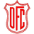 Dorense SE - Team Lagarto 317561 Scores