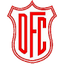 Dorense SE - Bra Sergipano Division 32843 Scores