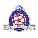 AFC Cup Participant - Live Player Nanda Kyaw 203884 302565