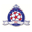 Magway - Live Player Nanda Kyaw 203884 302565