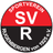 SV Rugenbergen - Ger Nofvoberliga 32701 Results