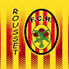 Rousset Ste Victoire - Victoire VS Cannes As Score