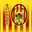 Rousset Ste Victoire - Player Henrique Sanches Tavares 964864 304302 Live Score