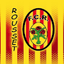 Rousset Ste Victoire - Fra National 31908 Live Score