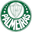 Palmeiras U20 - Player Estvo Willian Almeida De Oliveira Gonalves 1043814 303807 Schedule