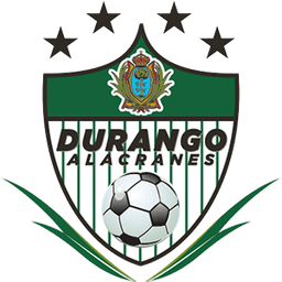 Alacranes de Durango - Player Eric Cant 258202 317030 Sport