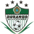Alacranes de Durango - Team Piratas 396062 Sport