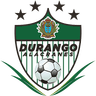 Alacranes de Durango - Team Correcaminos De La Uat 317653 Sport