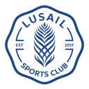 Lusail Sports Club - Sc VS Lusail Sports Club Result Today