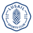 Lusail Sports Club - Team Alahli Doha 308839 Live Score Today