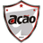 Sociedade Acao - Bra Pia 33682 Scores