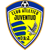 CA Juventud - Juventud VS Depindependiente Medellin Live