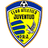 CA Juventud - Player T Servn 824830 308689 Football Live Score