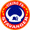 Viking U19 - U VS Kongsvinger U Live