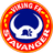Viking U19 - Team Kongsvinger U 319665 Live Score