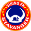 Viking U19 - Uefa Youth League 31842 Live Score