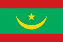 Mauritania U20 - U VS Mauritania U Result