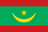 Mauritania U20 - Live Team Tunisia U 308276