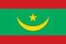 Mauritania U20 - Live Team Senegal U 323286