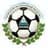 Nicaragua - Player Teboho Mokoena 430096 297915 Football Result