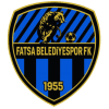 Fatsa Belediyespor - Player A Zer 730435 336942 Results