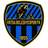 Fatsa Belediyespor - Team Pazarspor 316901 Results